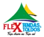 Flex Tendas & Toldos