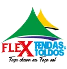 Flex Tendas & Toldos