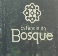 Condomínio Estância do Bosque - Santo Antônio de Goiás