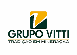 Grupo Vitti