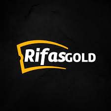 Rifas Gold