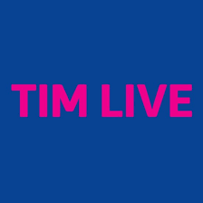 Tim live